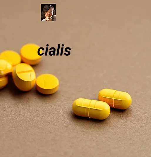 Cialis generico problemi dogana